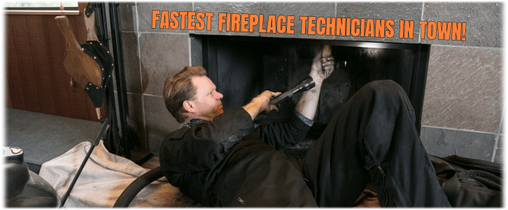 Chimney Sweep Hesperia CA Chimney Sweep Hesperia CA