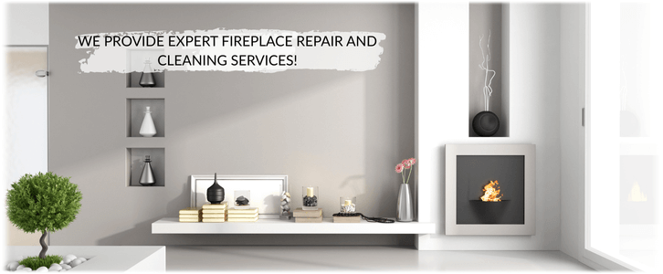 Hesperia CA Chimney Sweep Hesperia CA Chimney Sweep